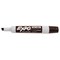 EXPO Low-Odor Chisel Tip Dry Erase Marker Office Value Pack - Assorted Colors (192/Pack)